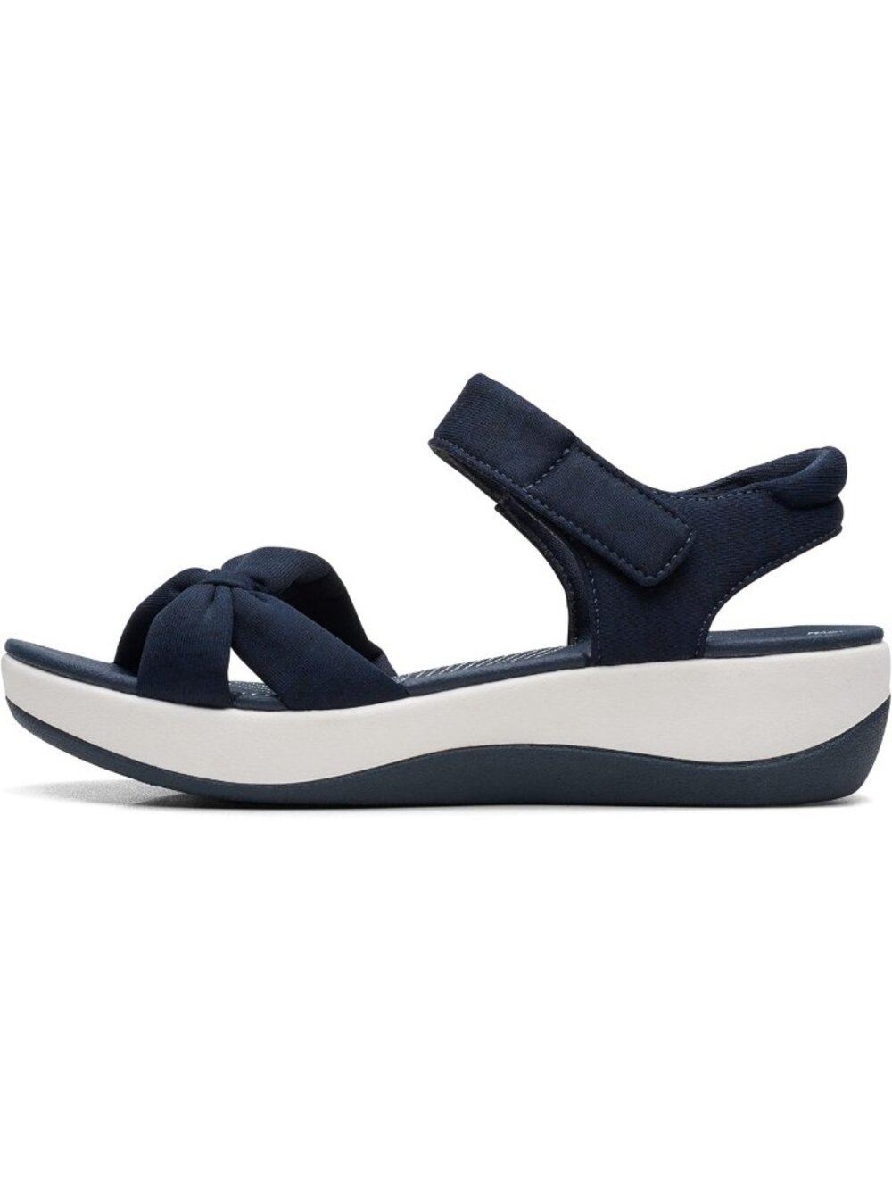 Stylish Women's Ankle Strap Athletic Sandals - Comfortable & Trendy Footwear